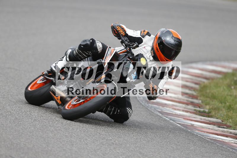 /Archiv-2025/04 13.04.2025 Get Faster Caremotion ADR/Gruppe gelb/72